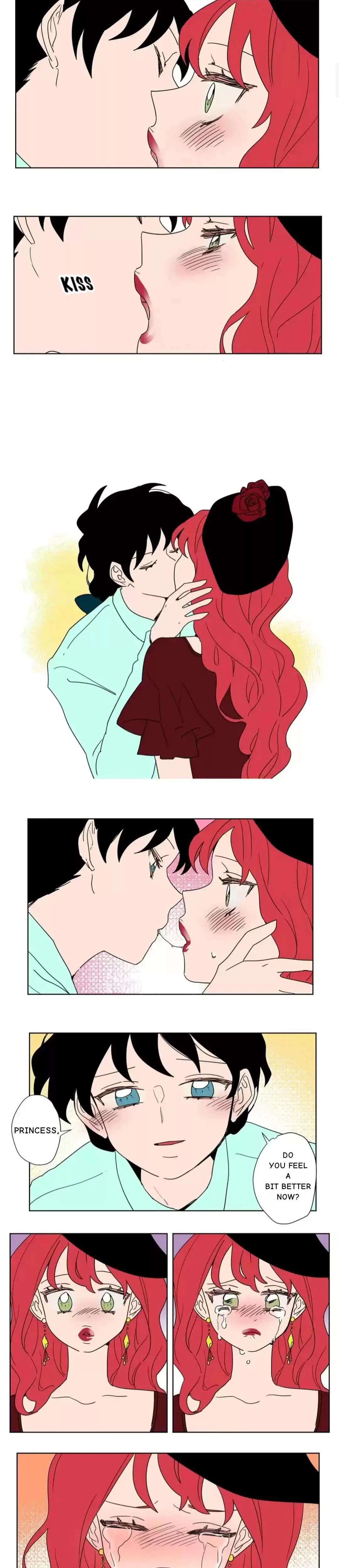 Chapter 11, page 8