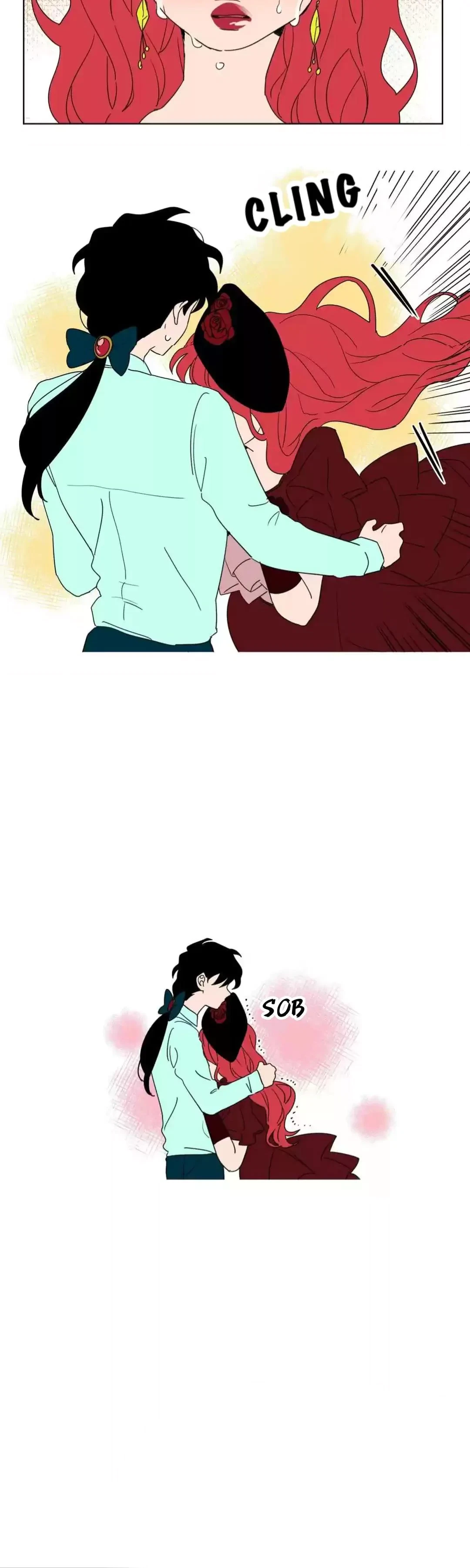 Chapter 11, page 9