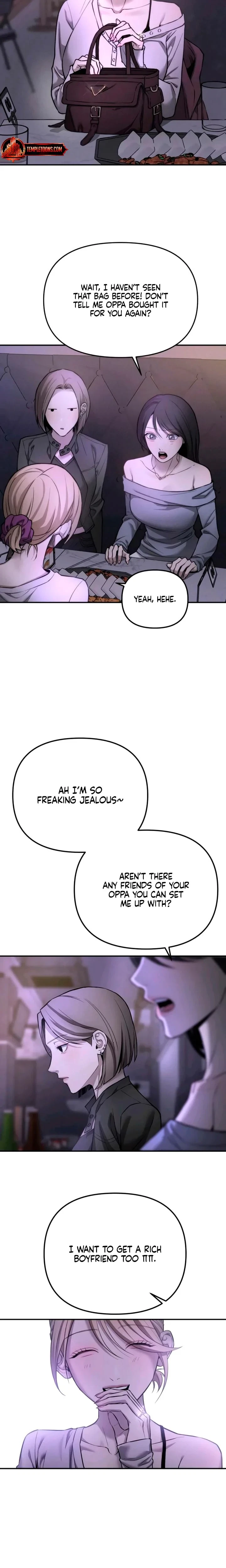 Chapter 22, page 12