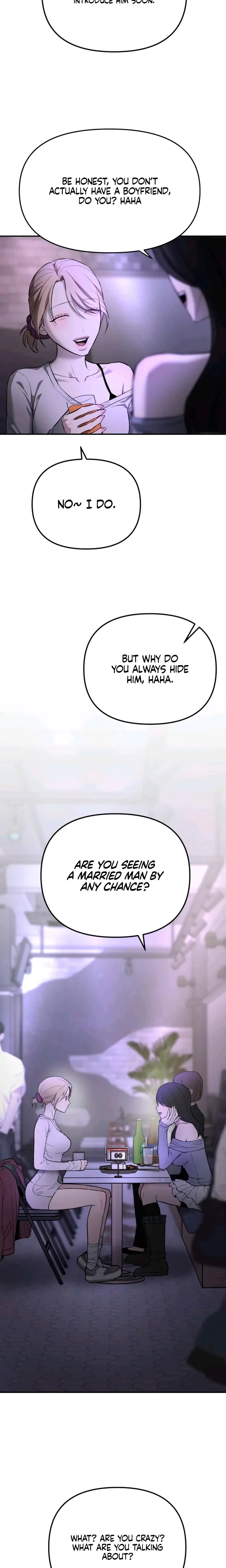 Chapter 22, page 14