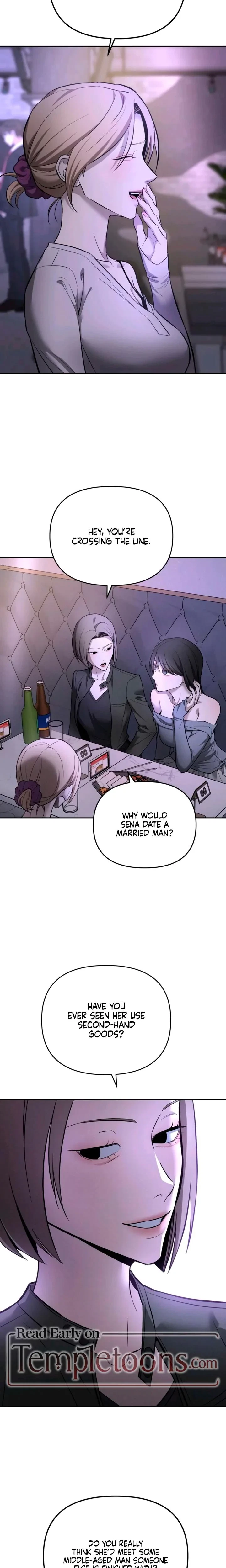 Chapter 22, page 15