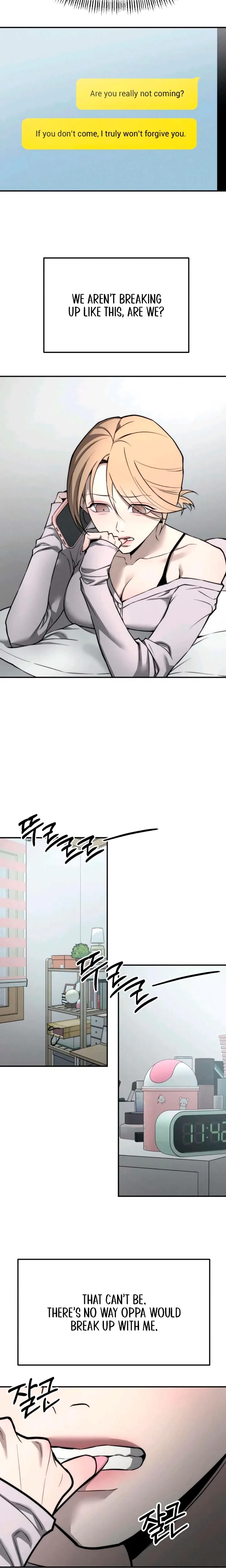 Chapter 22, page 18