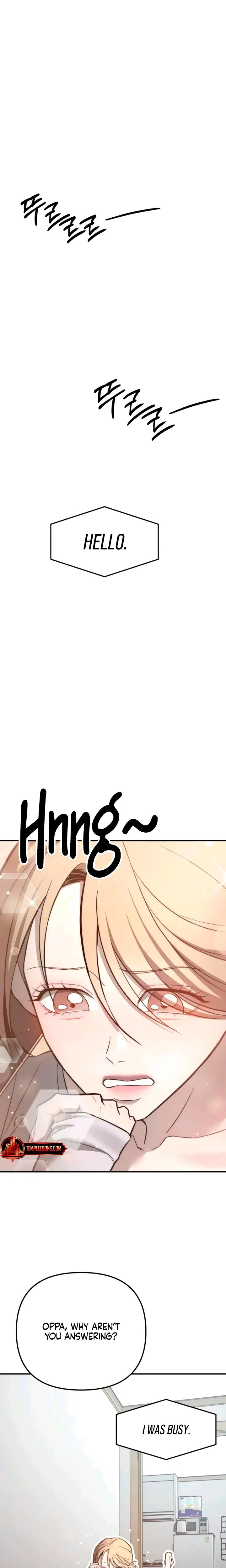 Chapter 22, page 19