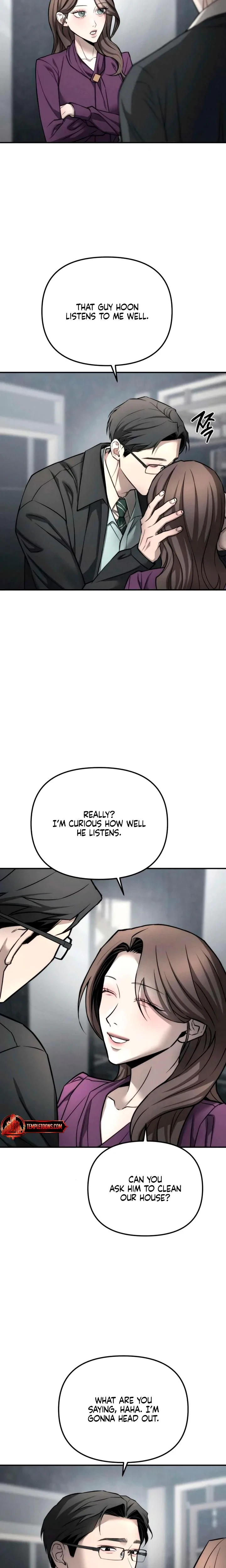 Chapter 22, page 2