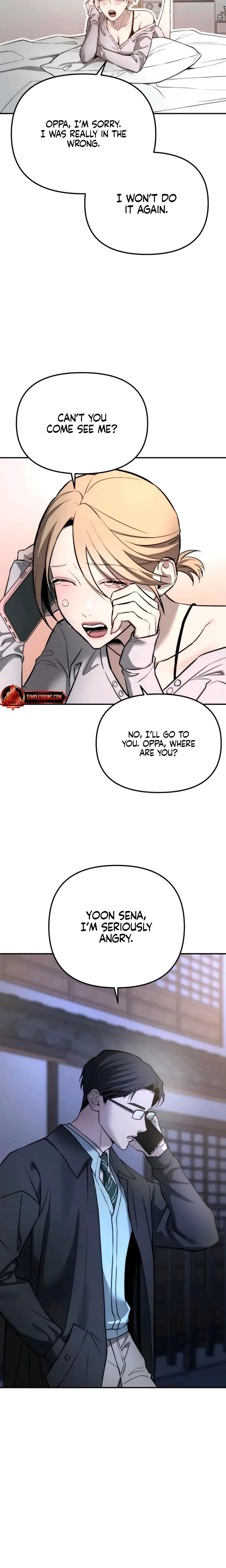 Chapter 22, page 20