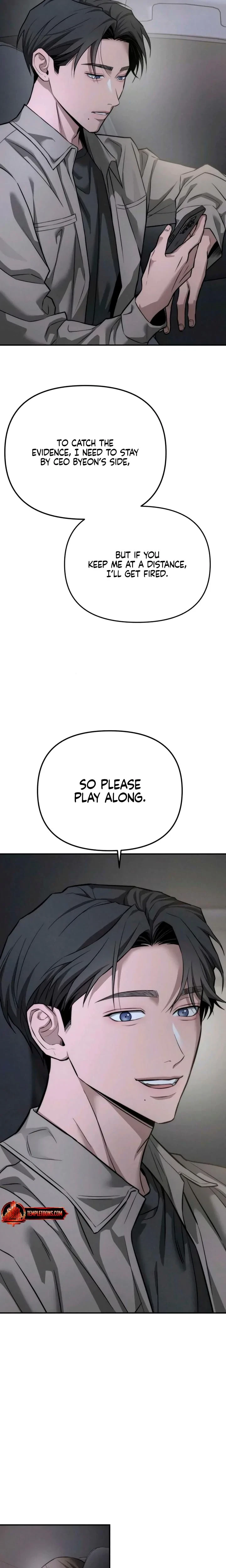 Chapter 22, page 27