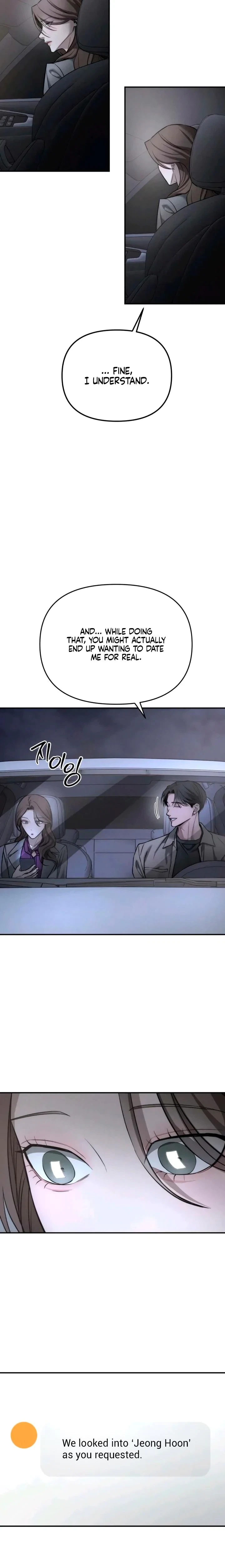 Chapter 22, page 28