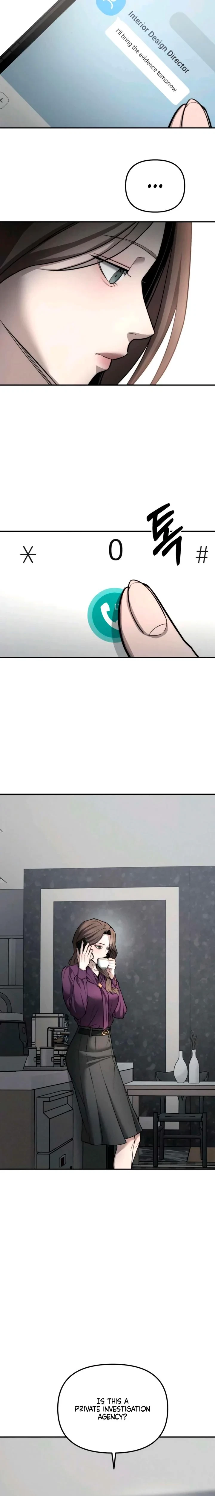 Chapter 22, page 4