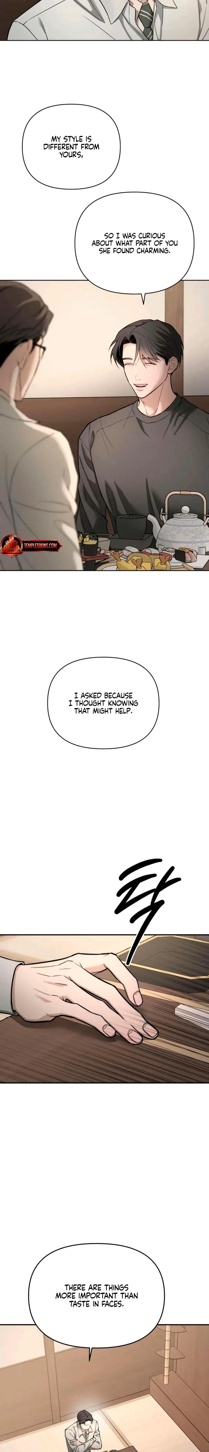 Chapter 22, page 9