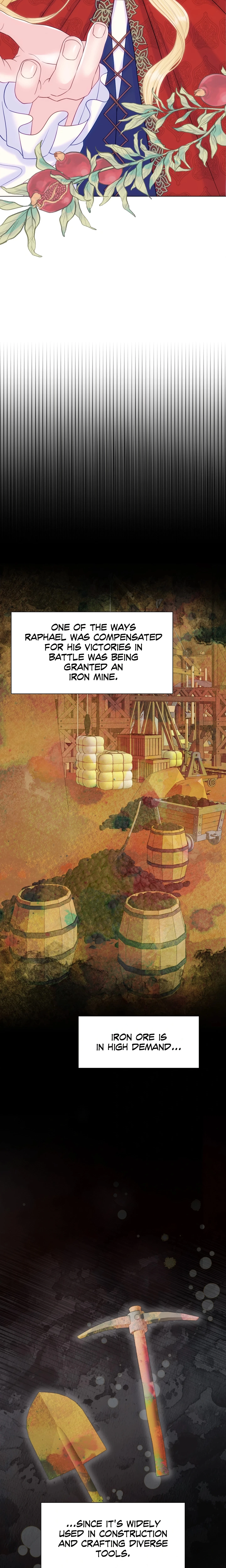 Chapter 24, page 11