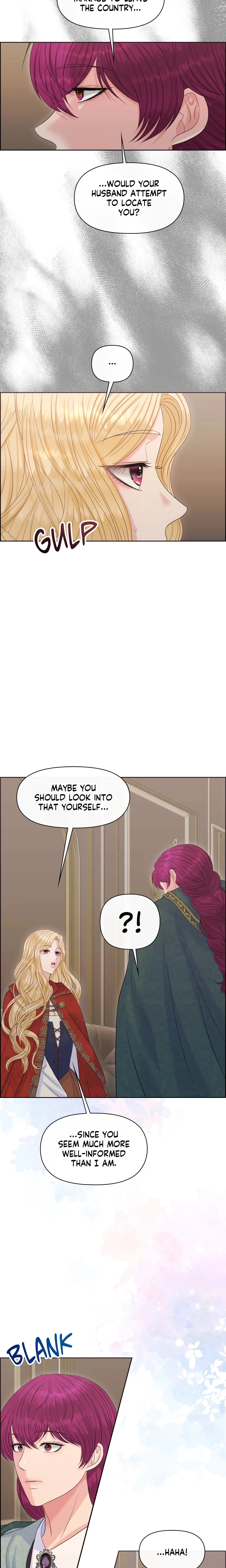 Chapter 24, page 13