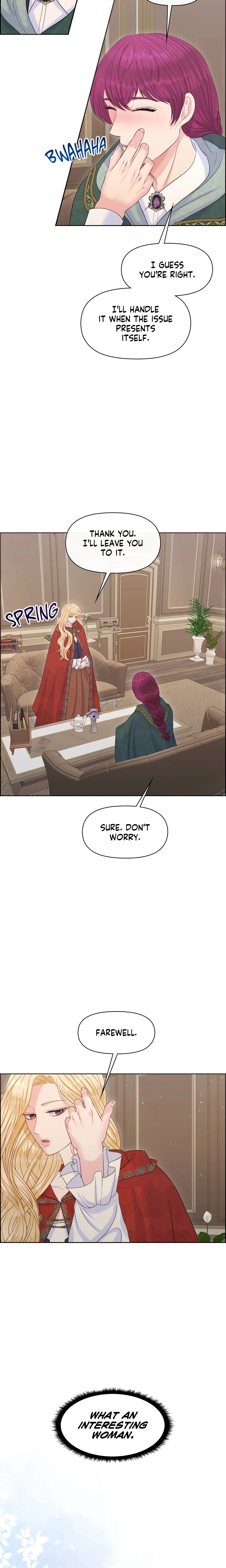 Chapter 24, page 14