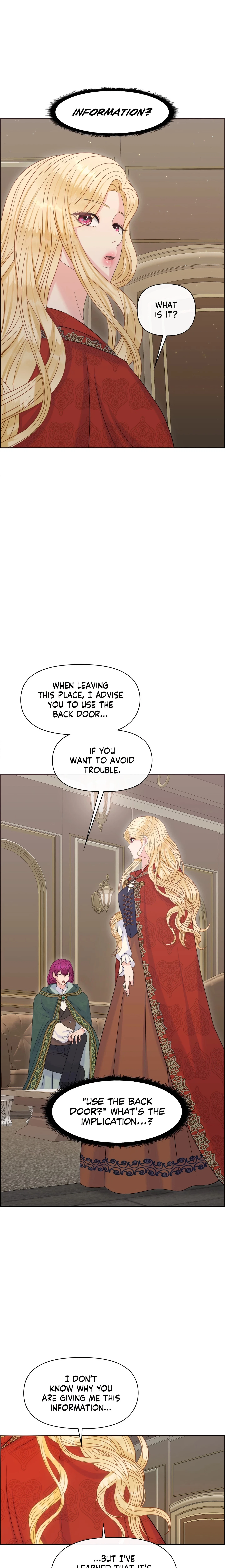 Chapter 24, page 16