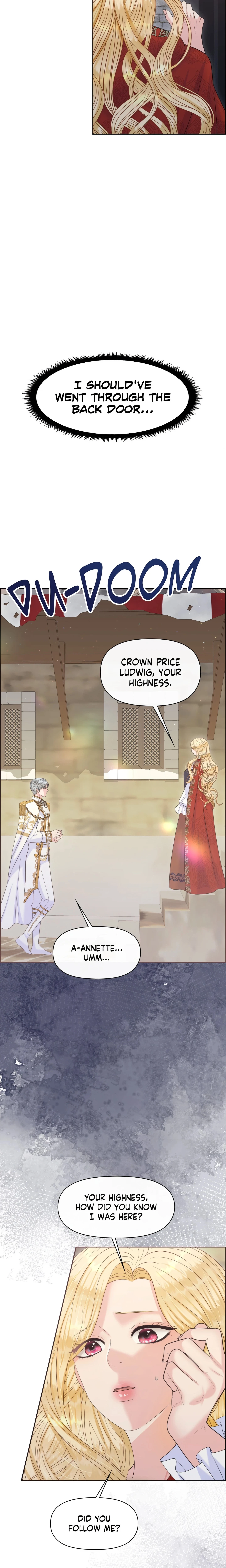 Chapter 24, page 19
