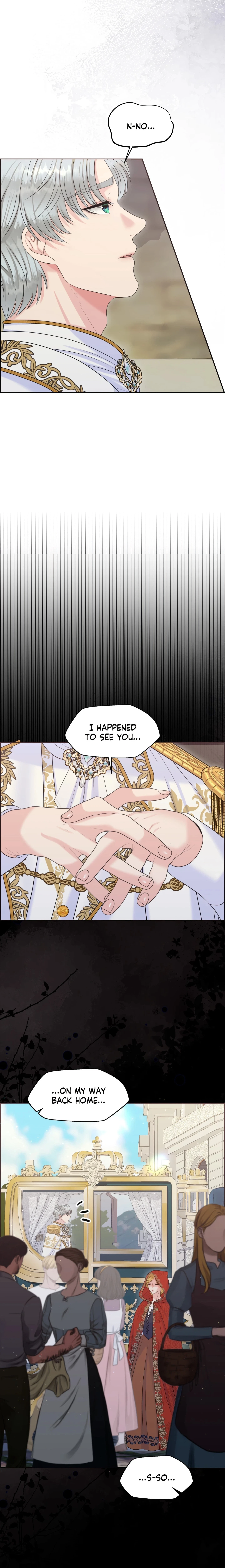 Chapter 24, page 20