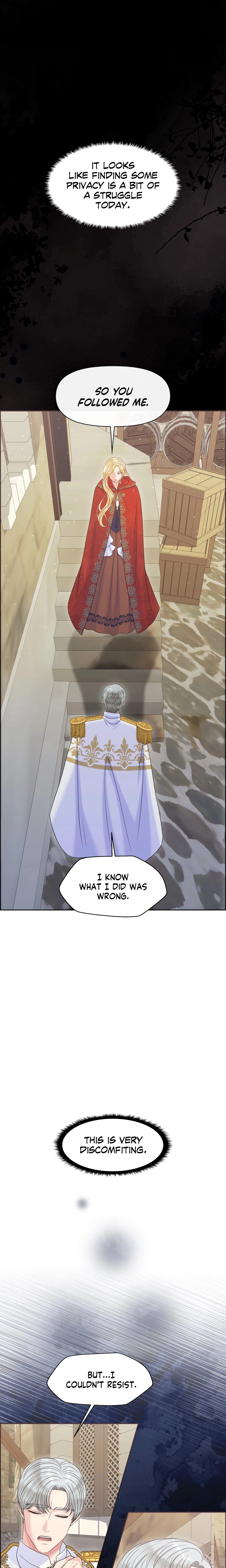 Chapter 24, page 21