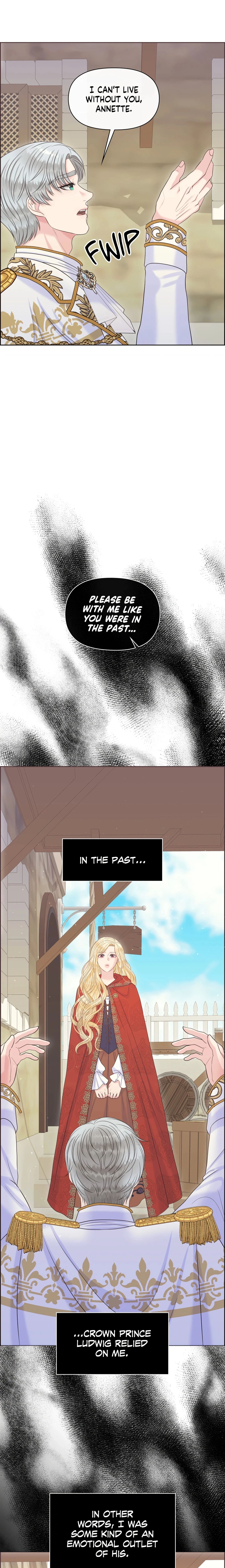 Chapter 24, page 24