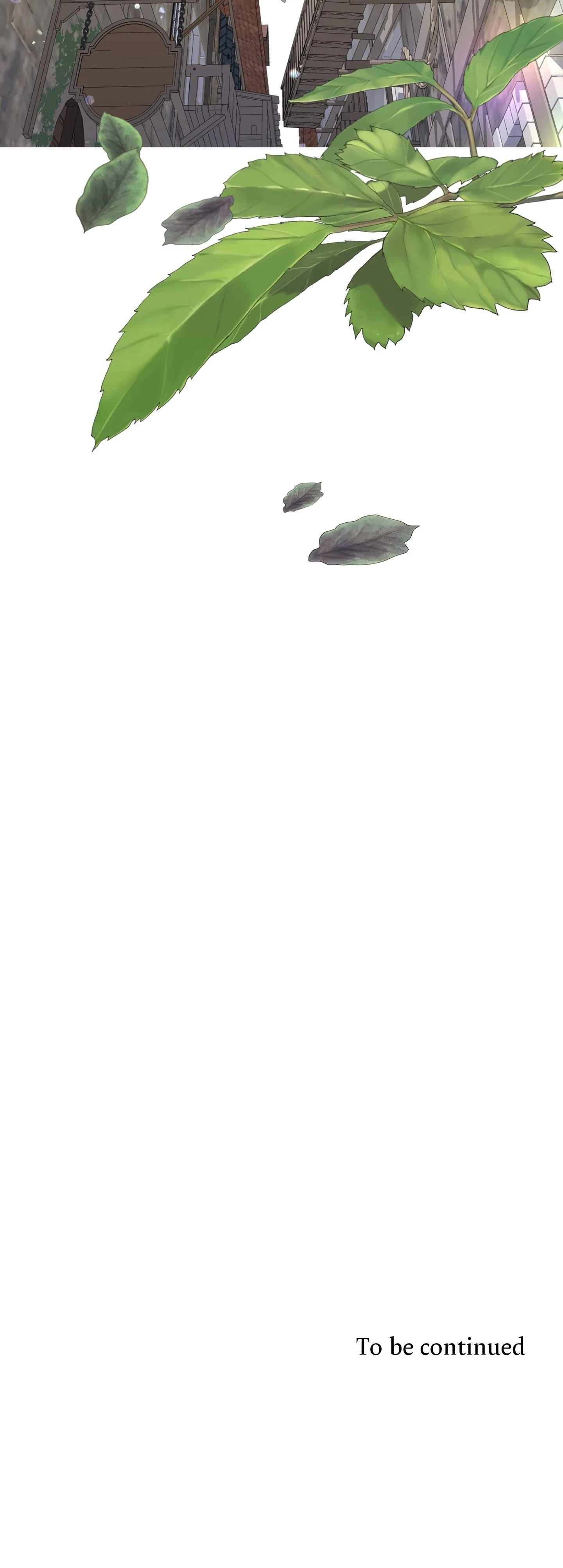 Chapter 24, page 27