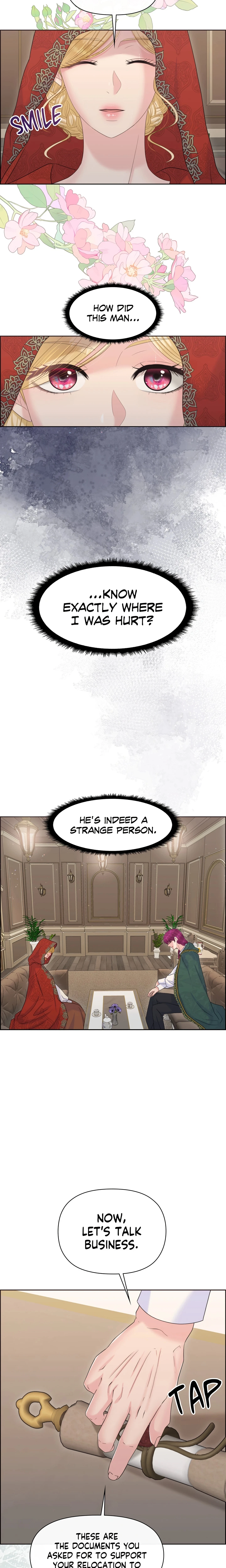 Chapter 24, page 5
