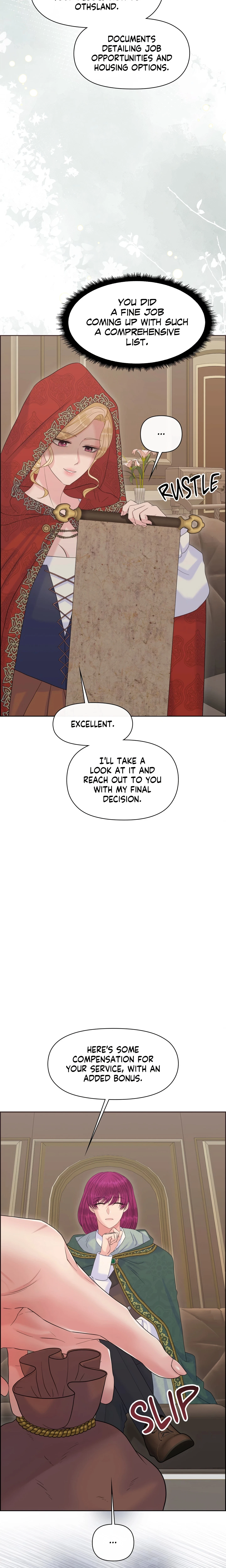 Chapter 24, page 6