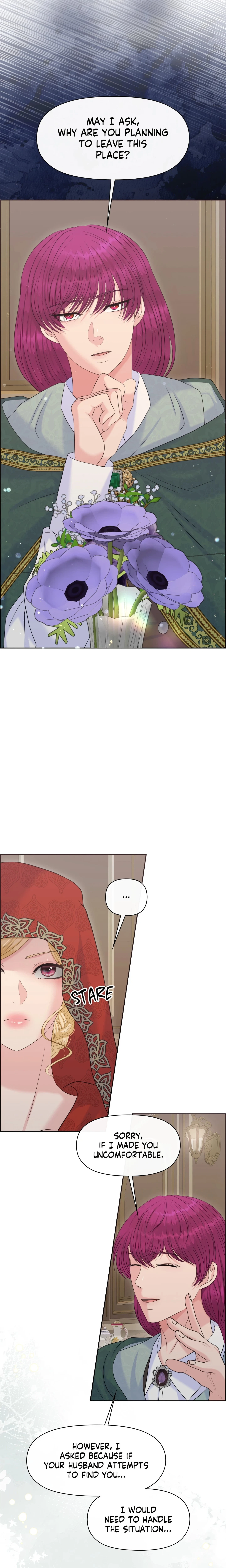 Chapter 24, page 7