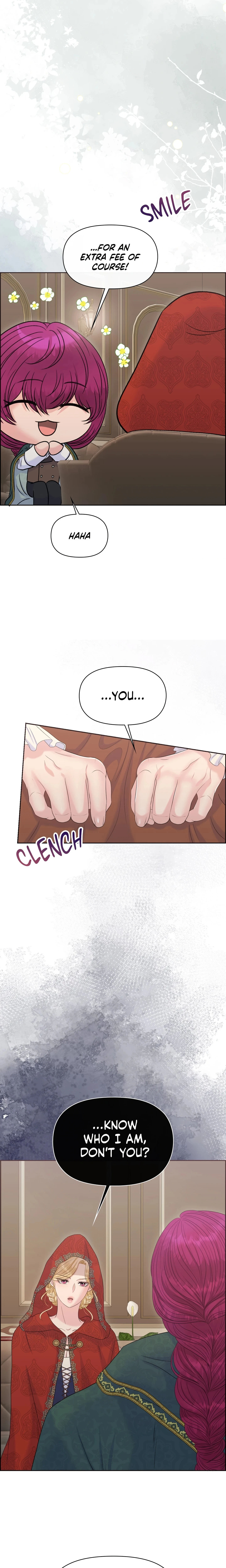Chapter 24, page 8
