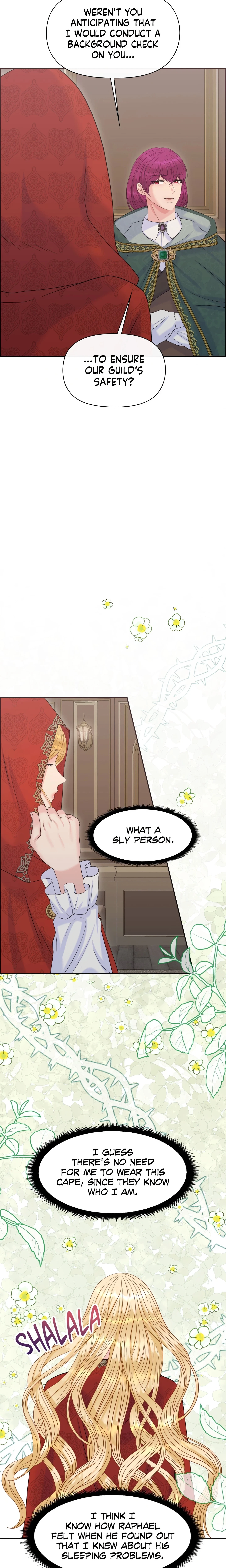 Chapter 24, page 9