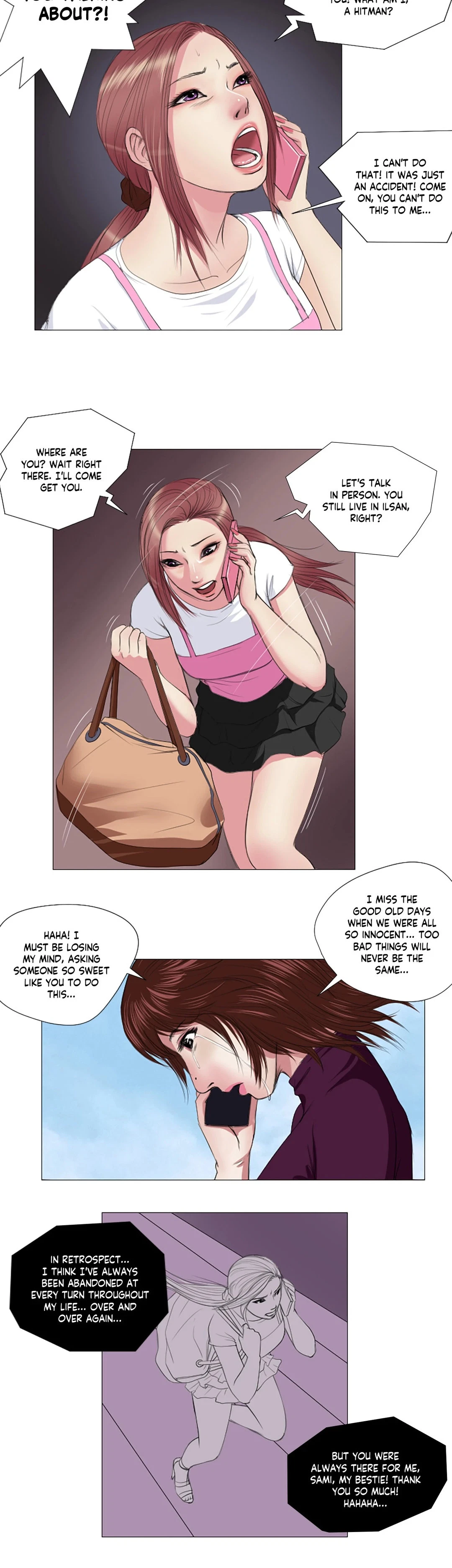 Chapter 11, page 10