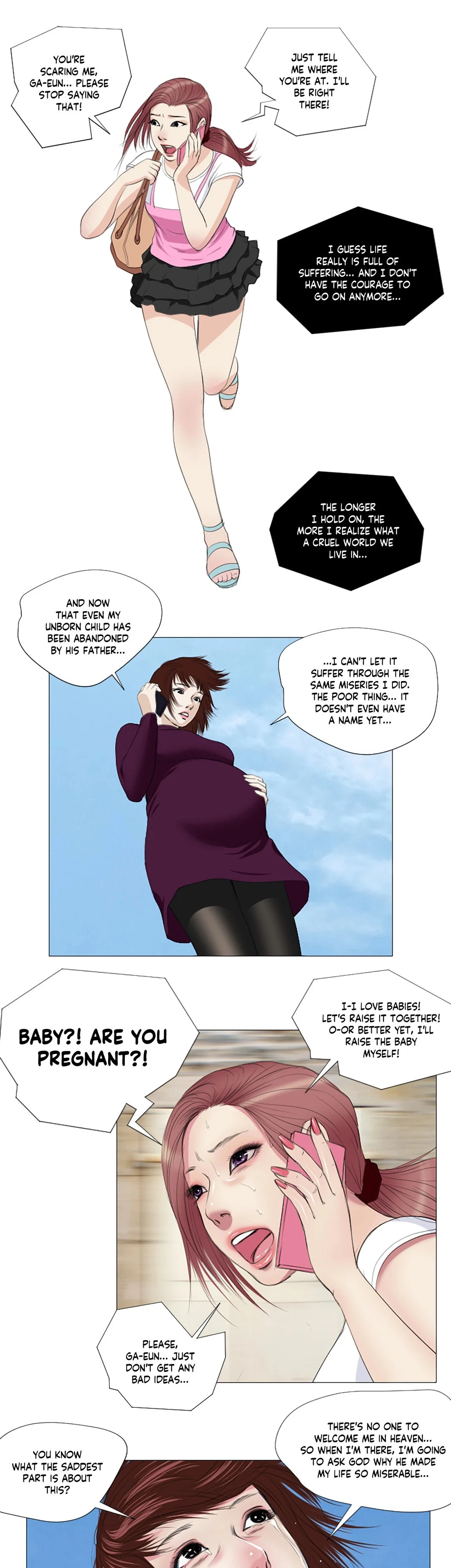 Chapter 11, page 11