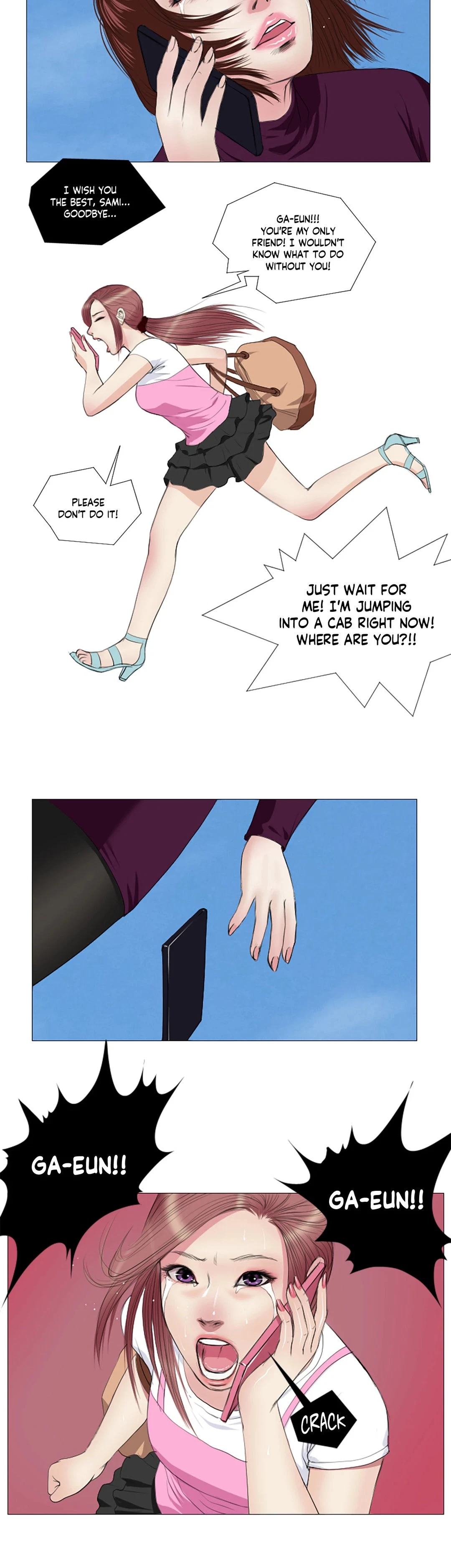 Chapter 11, page 12