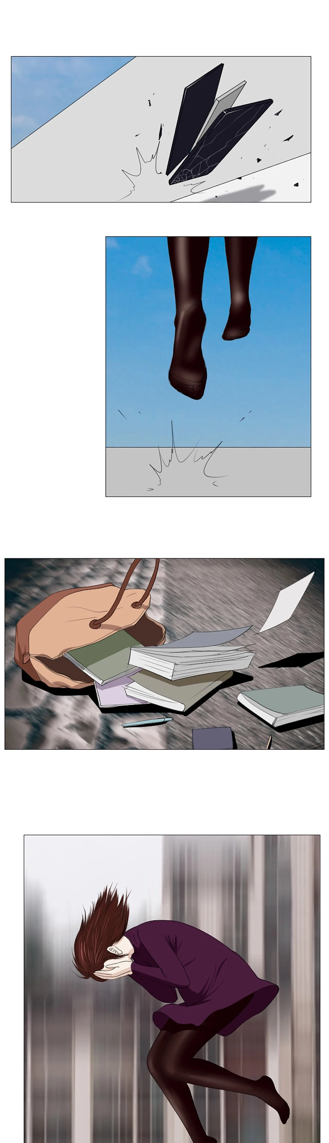 Chapter 11, page 13