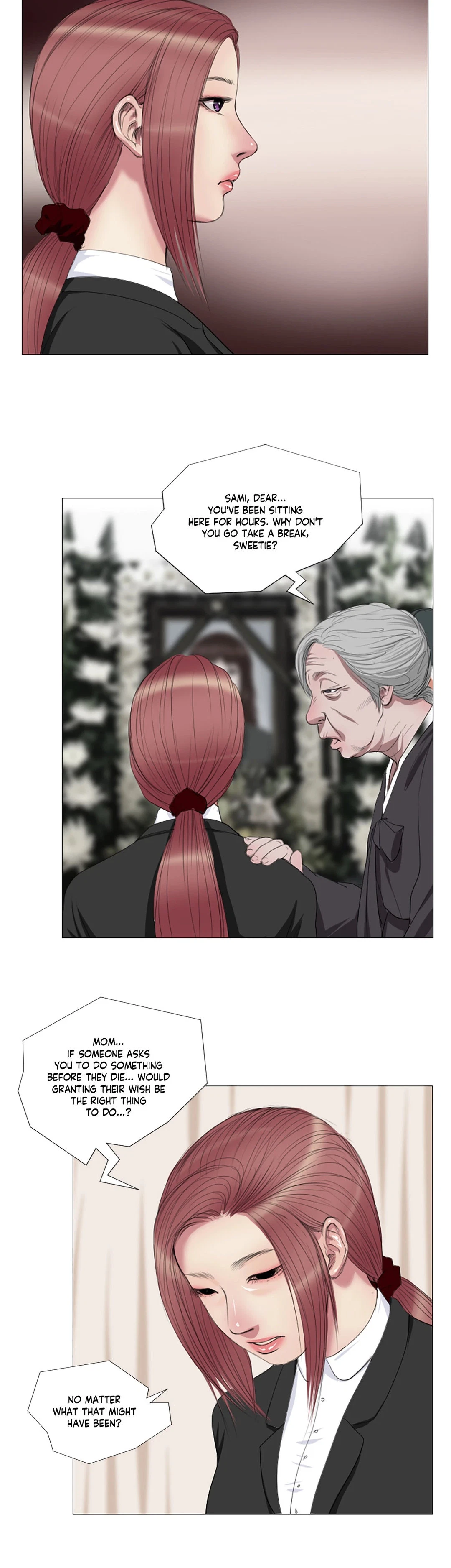 Chapter 11, page 16