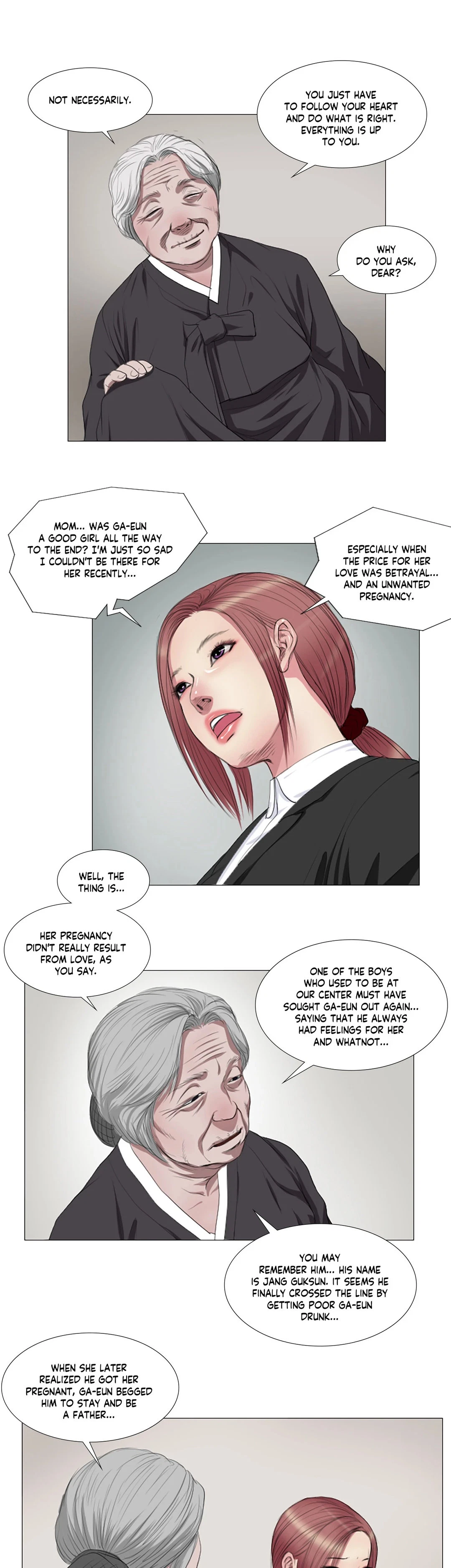 Chapter 11, page 17
