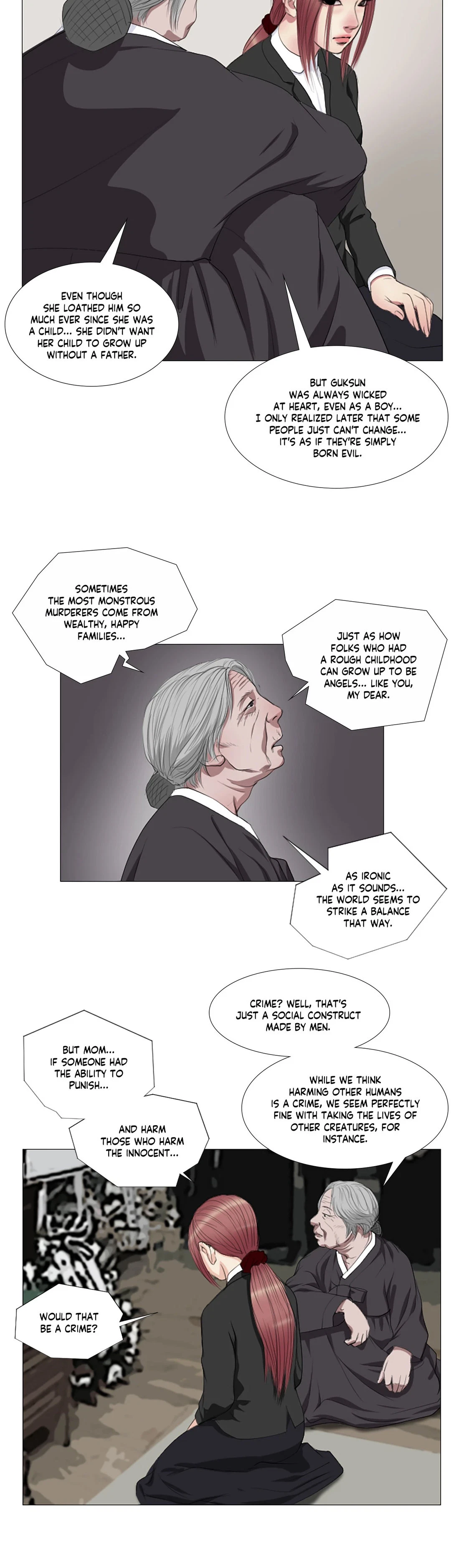 Chapter 11, page 18