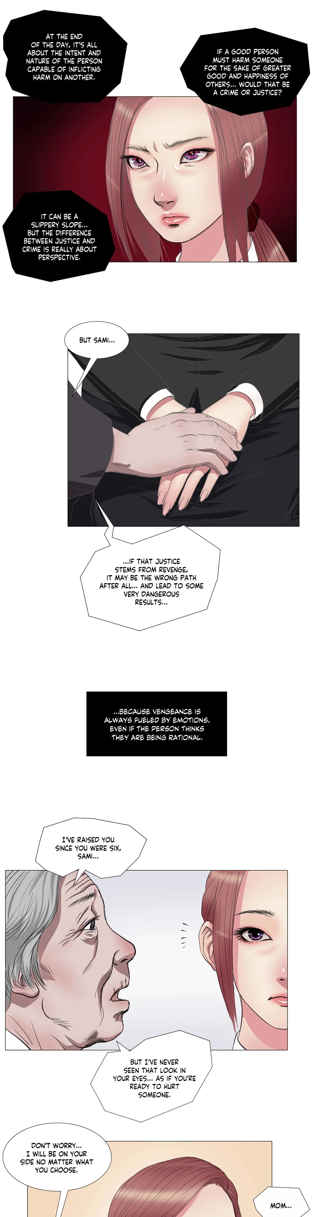 Chapter 11, page 19