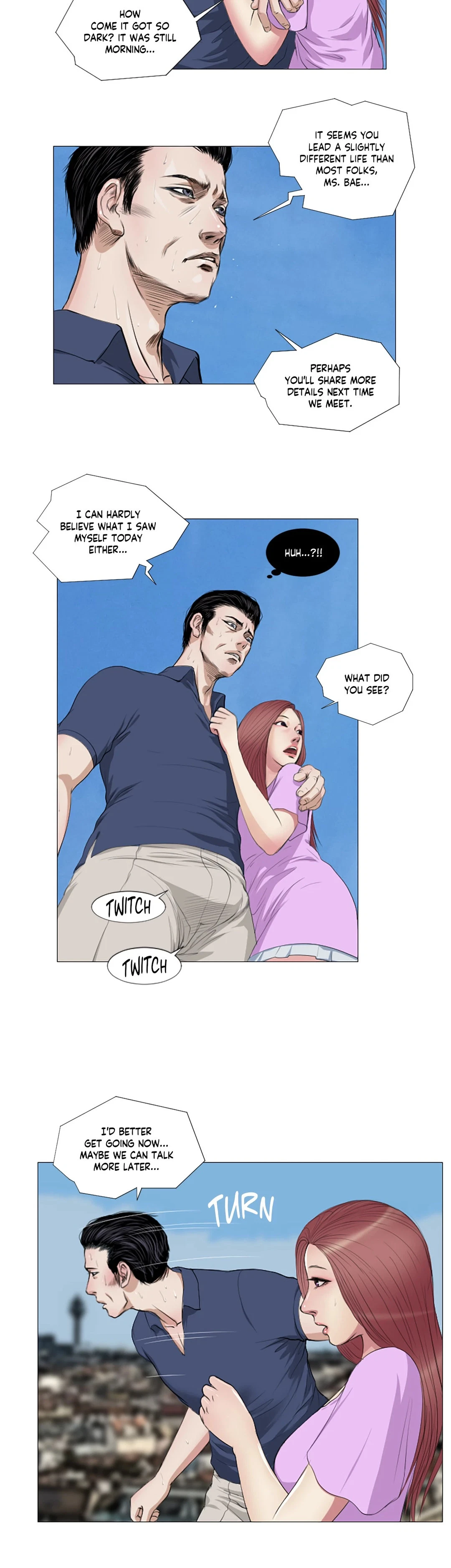 Chapter 11, page 2
