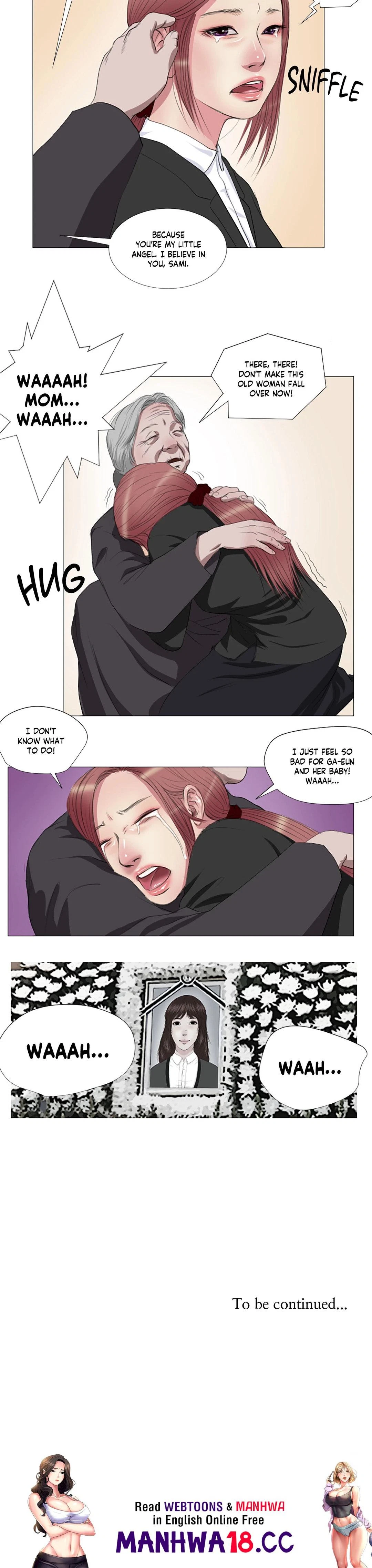 Chapter 11, page 20