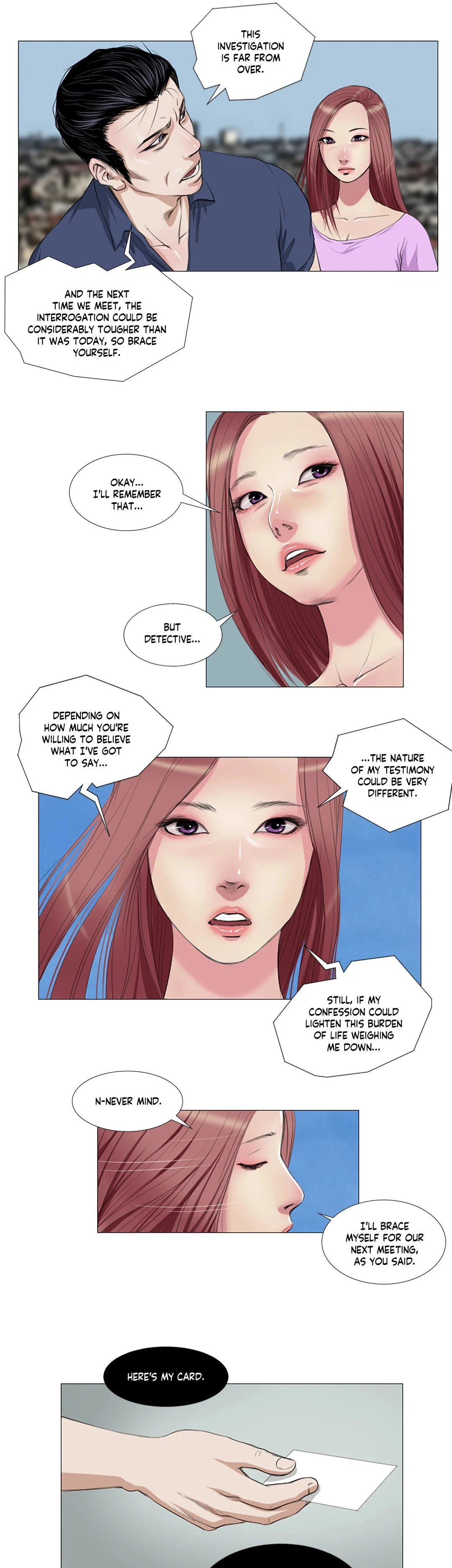 Chapter 11, page 3