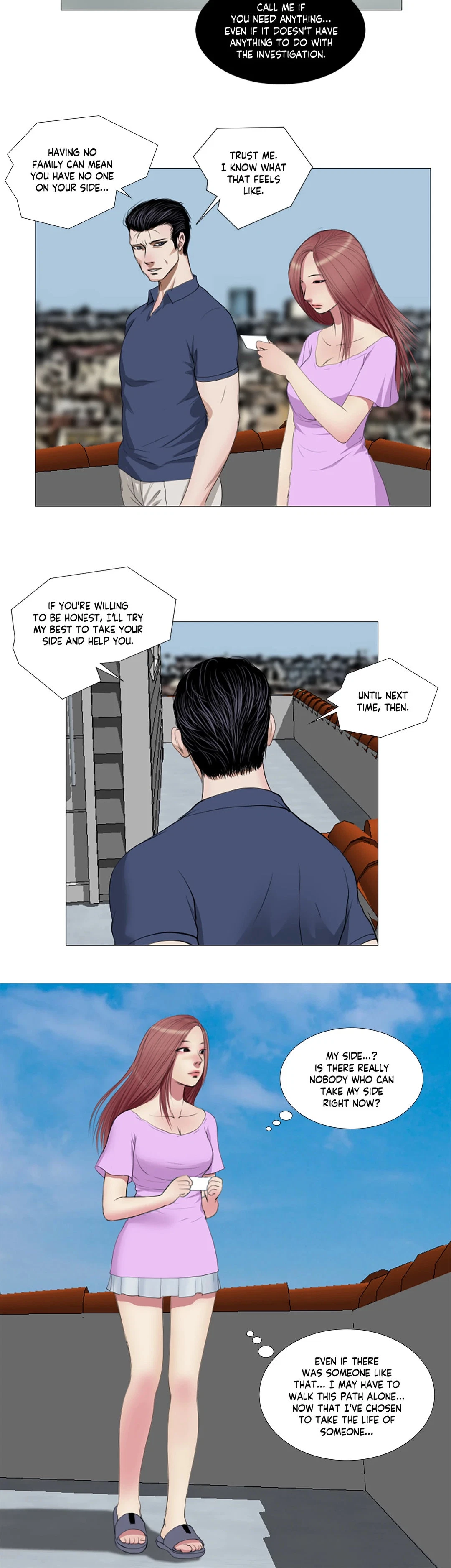 Chapter 11, page 4