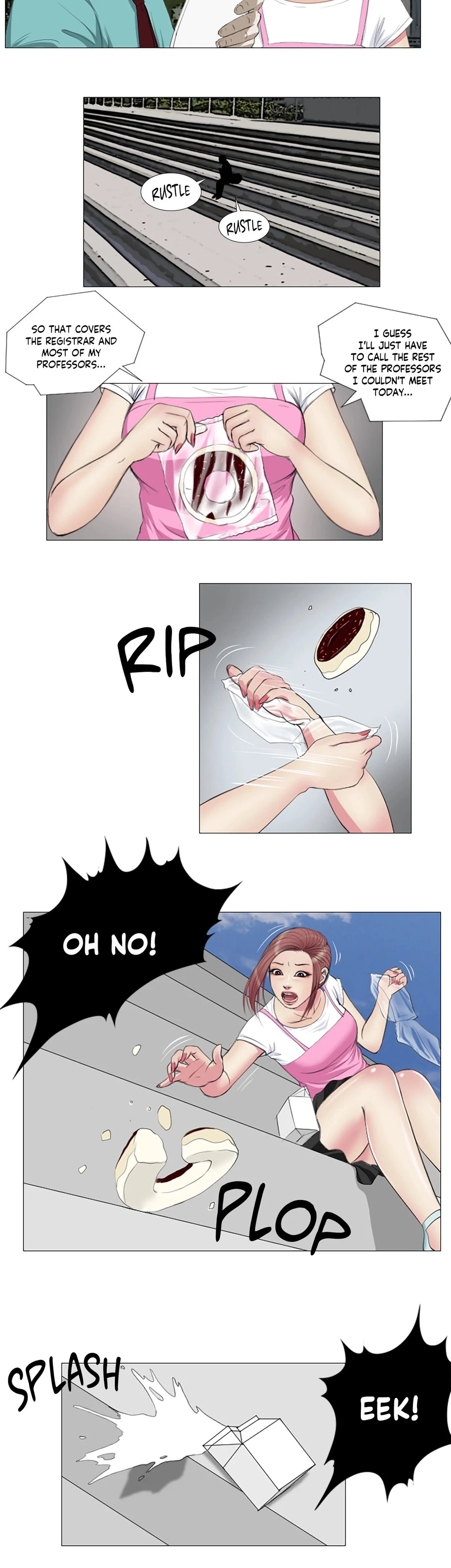 Chapter 11, page 6