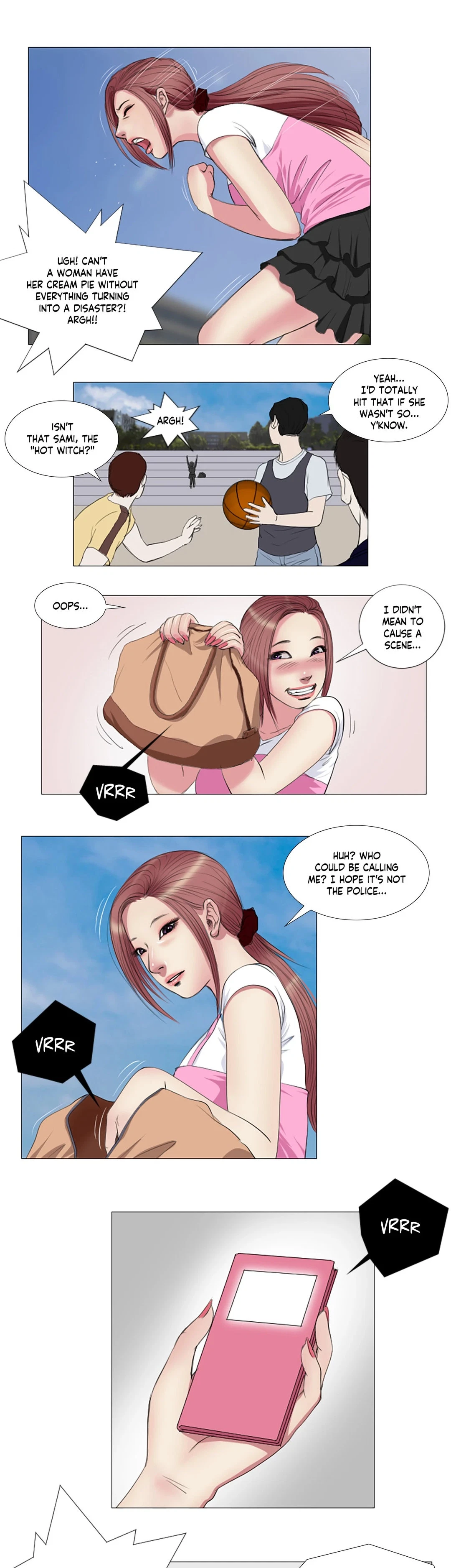 Chapter 11, page 7