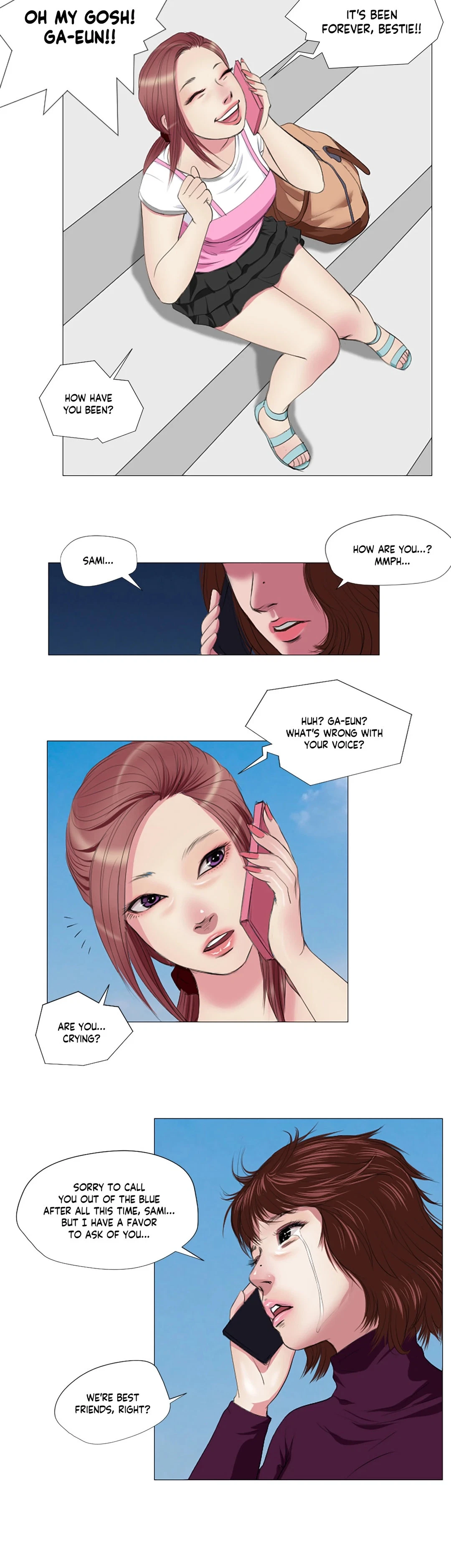 Chapter 11, page 8