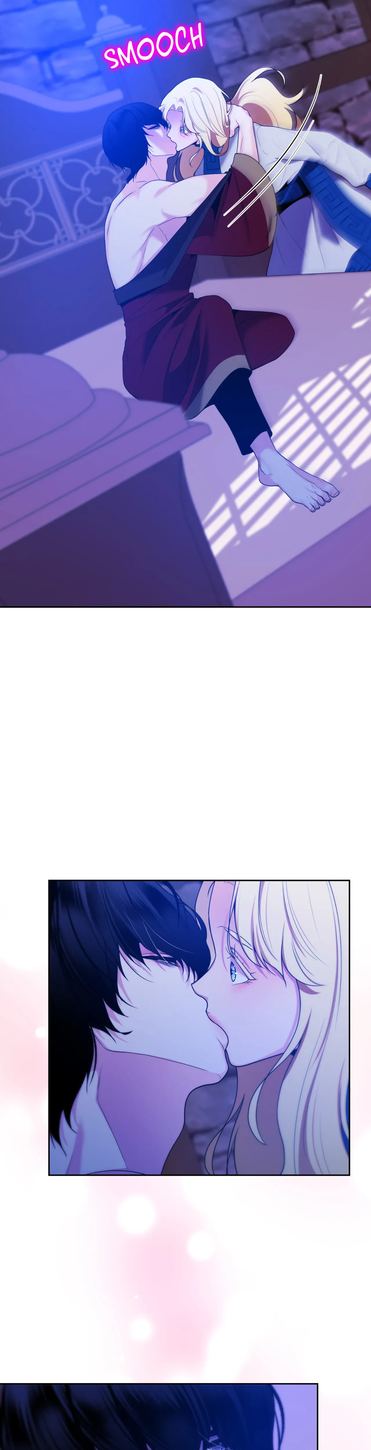 Chapter 49x1 - Creator's Note, page 15