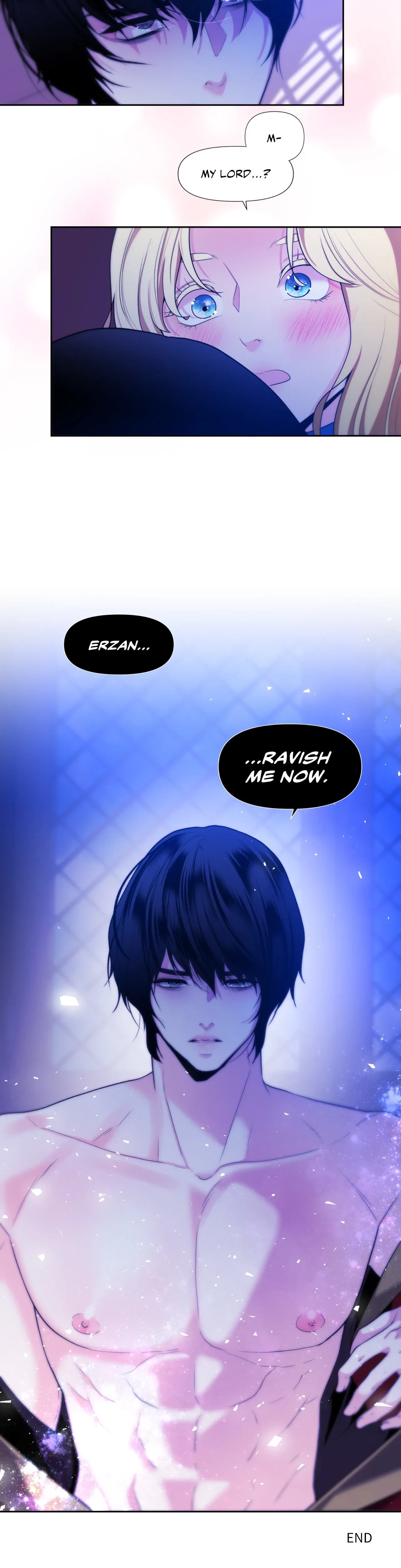 Chapter 49x1 - Creator's Note, page 16