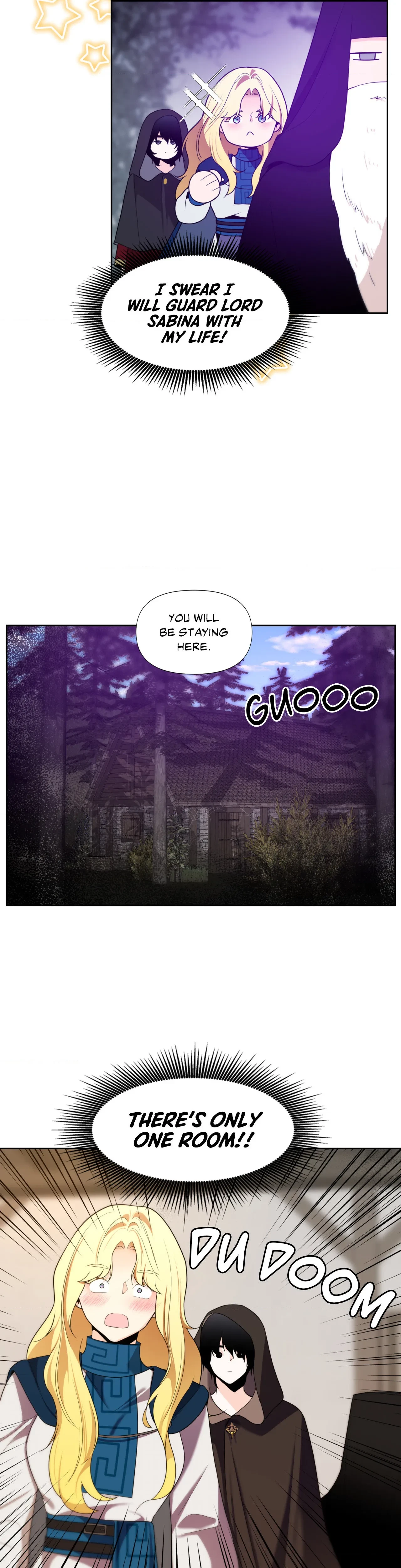 Chapter 49x1 - Creator's Note, page 3