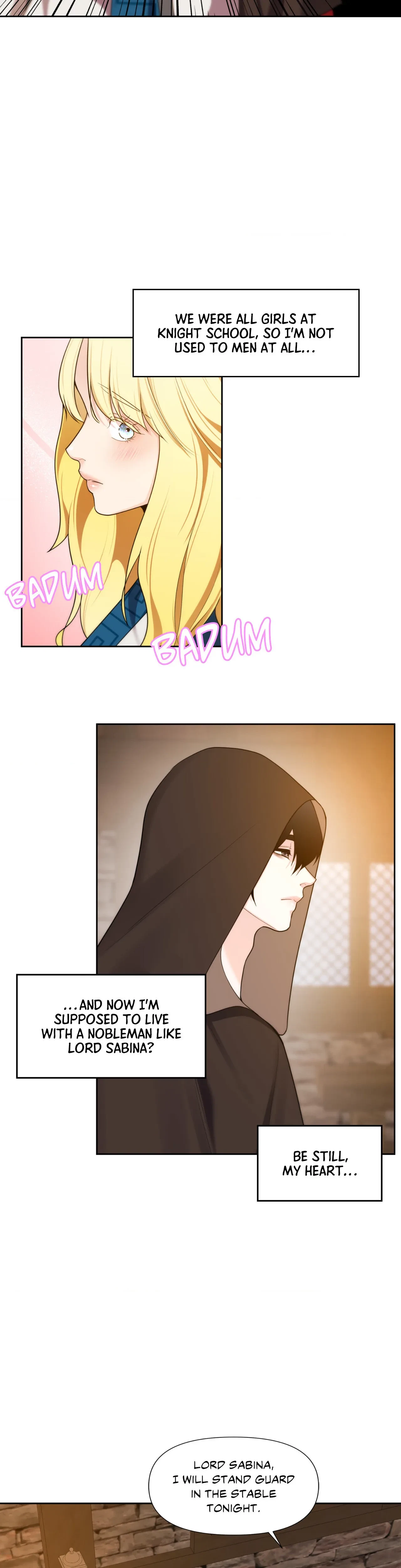 Chapter 49x1 - Creator's Note, page 4