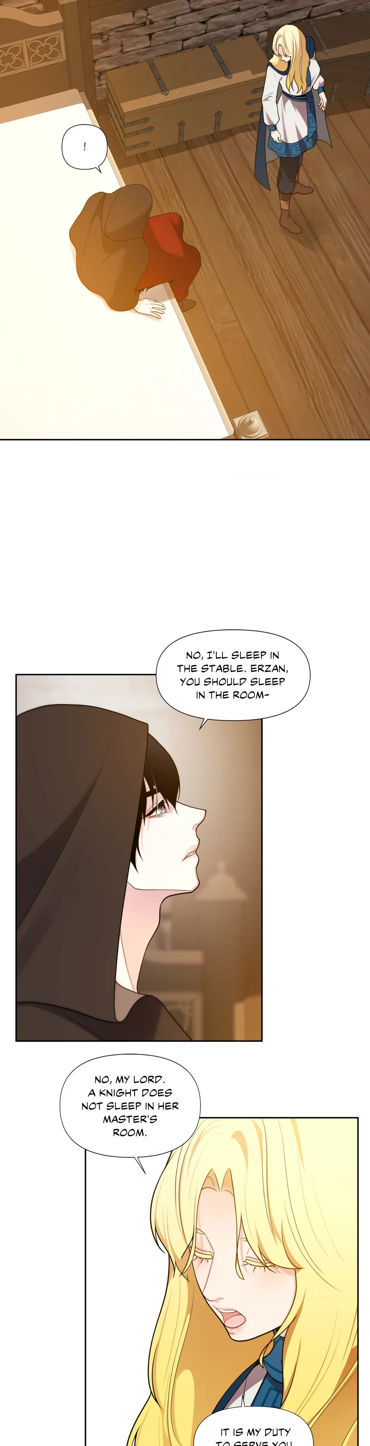 Chapter 49x1 - Creator's Note, page 5