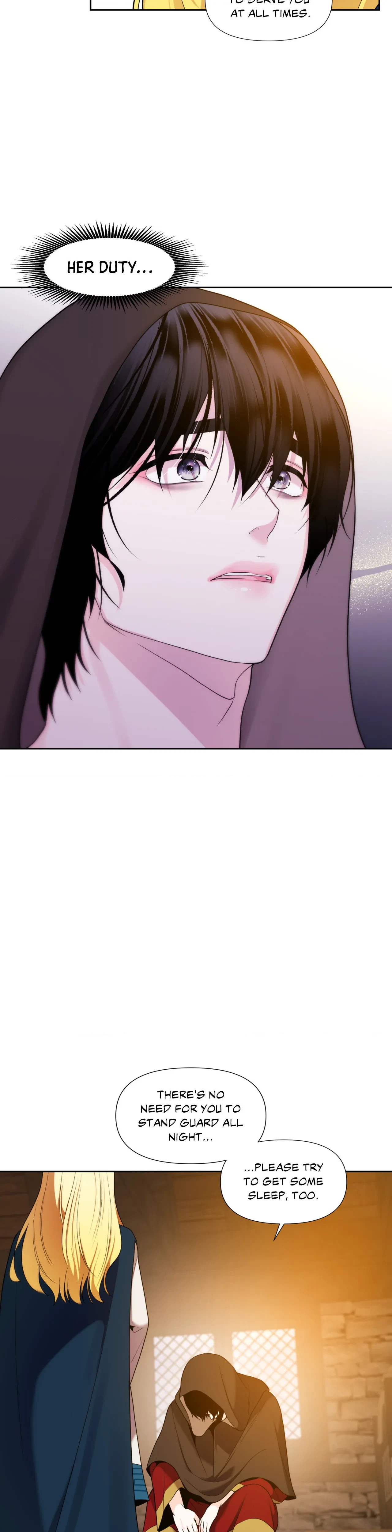 Chapter 49x1 - Creator's Note, page 6