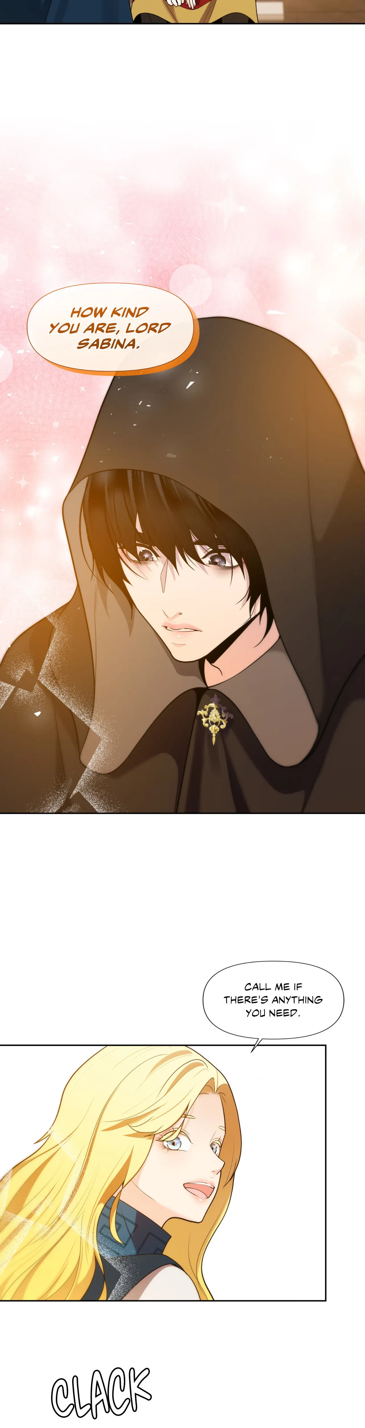 Chapter 49x1 - Creator's Note, page 7