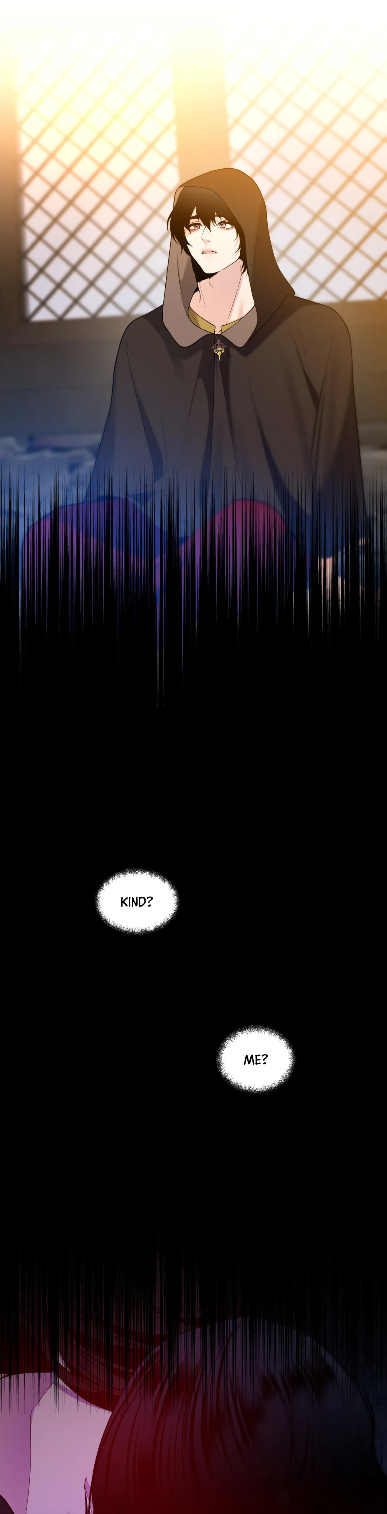 Chapter 49x1 - Creator's Note, page 8
